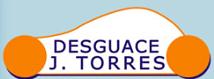 Horario de apertura Desguace Juan Torres, Jaén