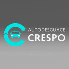 Horario de apertura Desguace Crespo, Paradas