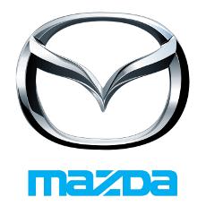 Horario de apertura Sanz Motor S.l. Mazda, Valladolid