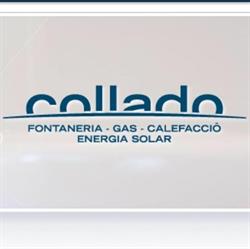 Horario de apertura Collado Fontaneros, Pedreguer