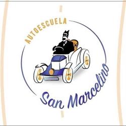 Autoescuela San Marcelino en Valencia (Jesús) - Horario de apertura