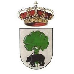 Horario de apertura Ayuntamiento de Aldeanueva de Ebro., 