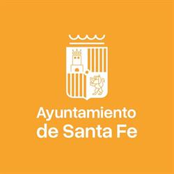 Horario de apertura Ayuntamiento de Santa Fe, 