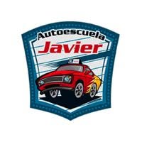 Horario de apertura Autoescuela Javier, Santander