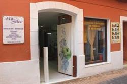 Horario de apertura Perselec, Dénia