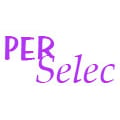 Horario de apertura Perselec, Dénia