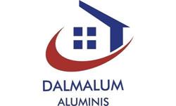 Horario de apertura Dalmalum Aluminis, Barcelona