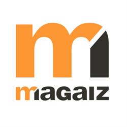 Horario de apertura Magaiz, Zaragoza