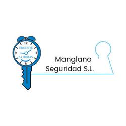 Horario de apertura Cerrajería Manglano, Illescas