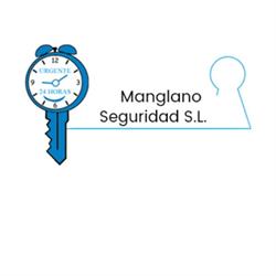 Horario de apertura Cerrajería Manglano, Illescas