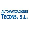 Automatizaciones Tecons en Zaragoza (Torrero-La Paz) - Horario de apertura