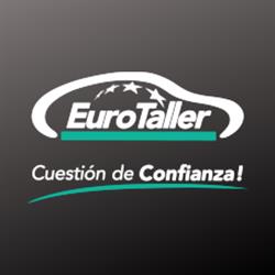 Horario de apertura Talleres Auto Pirineos, Huesca