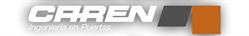 Horario de apertura Puertas Caren - Ingeniería en puertas, Valladolid