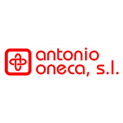 Horario de apertura Oneca Puertas Y Automatismos, Orkoien