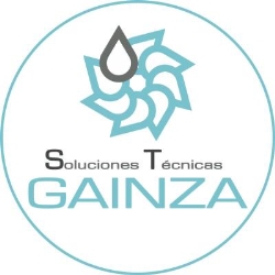 Horario de apertura Fontanería Gainza Inspección, Lodosa