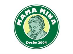 Mama Mina en Málaga (Distrito Centro) - Horario de apertura