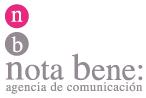 Nota Bene S.l. en Madrid (Chamartín) - Horario de apertura