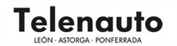 Horario de apertura Telenauto Astorga - Concesionario Oficial Volkswagen, San Justo de la Vega