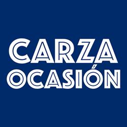 Horario de apertura Carza, Zaragoza