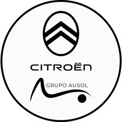 Horario de apertura Citroën Ausol Ventas, Vélez-Málaga