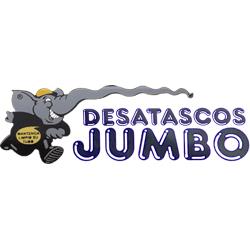 Horario de apertura Desatascos Jumbo, Las Palmas de Gran Canaria