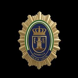 Horario de apertura Policia Local de Marbella, 