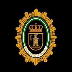 Horario de apertura Policia Local de Marbella, 