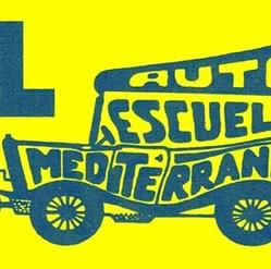 Horario de apertura Autoescuelas Mediterraneo, El Ejido