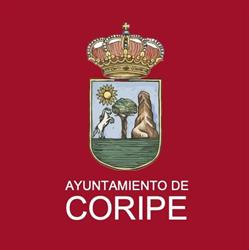 Horario de apertura Ayuntamiento de Coripe, 