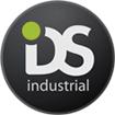 Horario de apertura Ids Ingeniería de Informática Industrial, Bergara