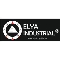 Horario de apertura Elya Industrial, Almendralejo