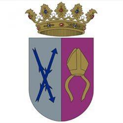 Horario de apertura Ayuntamiento de Losa del Obispo, 