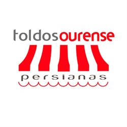 Horario de apertura Toldos Ourense, Quintela Canedo