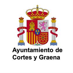 Horario de apertura Ayuntamiento de Cortes y Graena Centralita, La Peza