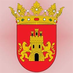 Horario de apertura Ayuntamiento de Miranda de Arga, 
