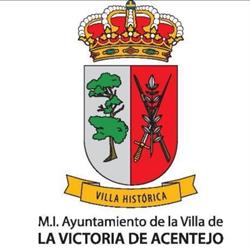 Horario de apertura Ayuntamiento de la Victoria de Acentejo Centralita,