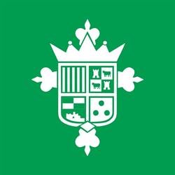 Horario de apertura Ayuntamiento de Betera - Centralita, 