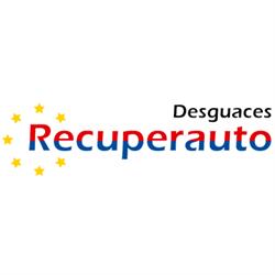 Horario de apertura Recuperauto, Palafolls