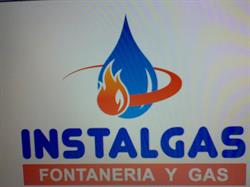 Horario de apertura Instalgas, Huelva