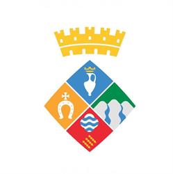 Horario de apertura Ayuntamiento de Baix Pallars, Gerri de la Sal