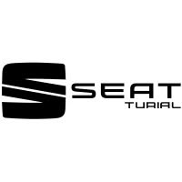 Horario de apertura Seat Turial / Concesionario Oficial Seat en Algeciras,