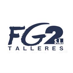 Horario de apertura Talleres De Reparacion De Automoviles Fg2, Terrassa