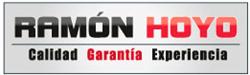 Horario de apertura Citroën - Ramón Hoyo S.l., Chiclana de la Frontera