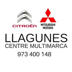 Horario de apertura Talleres Llagunes, Artesa de Segre