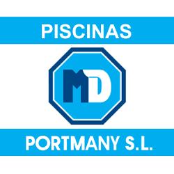 Horario de apertura Piscinas MD Portmany, Sant Josep de sa Talaia