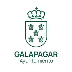Horario de apertura Ayuntamiento de Galapagar, 