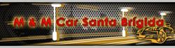 Horario de apertura M&m Car, S.l, Santa Brígida