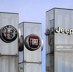 Horario de apertura Fiat Quinmotor S.l., Quintanar de la Orden