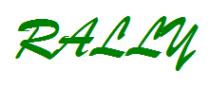 Auto Accesorios Rally, S.l. en Málaga (Cruz De Humilladero) - Horario de apertura