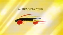 Horario de apertura Autoescuela Stylo S.L.L., Ajofrín